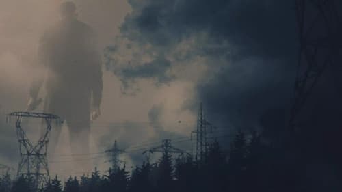 Türkiye'deki Seri Katiller Bild 1