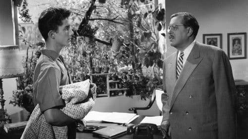 Anders als du und ich (§ 175) Bild 2