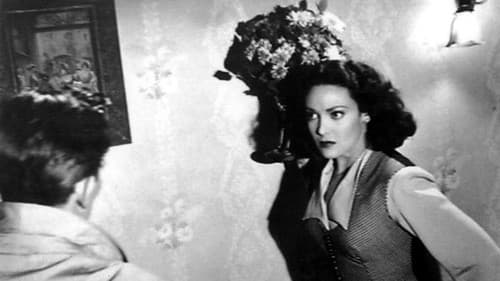 The 13th Letter Bild 2