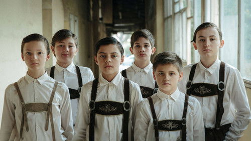 A Place Called Dignity Bild 1