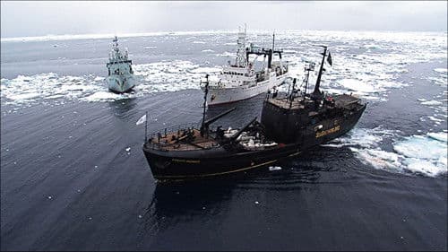 Am Ende Der Welt Bild 7