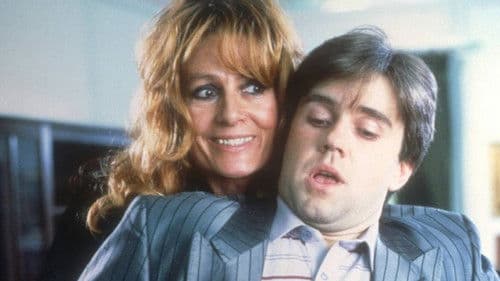 Consuming Passions Bild 5