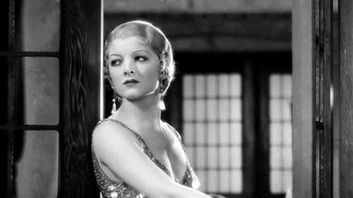 The Wet Parade Bild 2