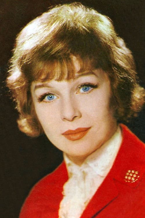 ΠΠΈΠ½Π΅Π»Ρ ΠΡΡΠΊΠΎΠ²Π°