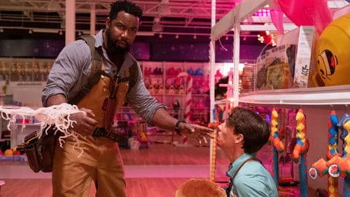 Black Friday - Überlebenschance stark reduziert! Bild 8