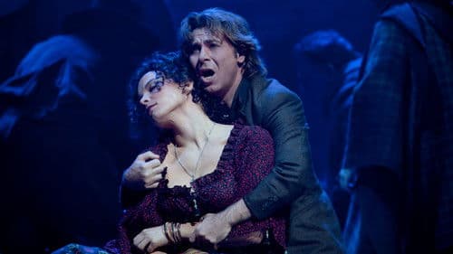 Bizet · Carmen Bild 7