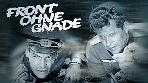 Front ohne Gnade Bild 2