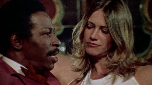 Resurrection of Eve Bild 7