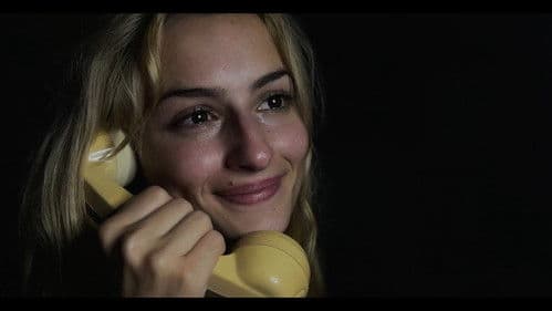 My Funny Movie Bild 4