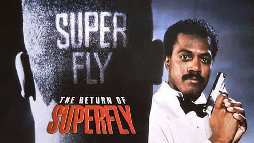 The Return of Superfly Bild 4