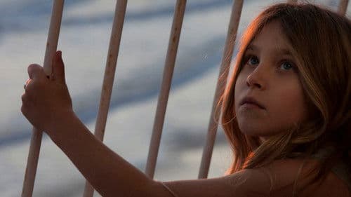 Gueule d'ange Bild 7