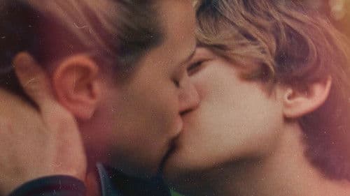 Unsere verlorenen Herzen Bild 2