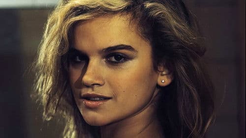 Ga, Ga. Chwała bohaterom Bild 8