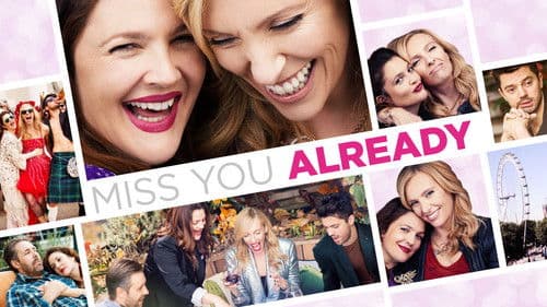 Im Himmel trägt man hohe Schuhe Bild 4