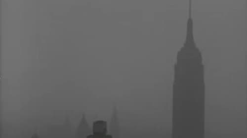 Glenn Gould: On the Record Bild 1