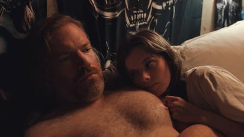 Unschuld und Verlangen Bild 7