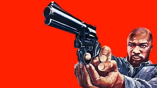 Chikago Poker Bild 1