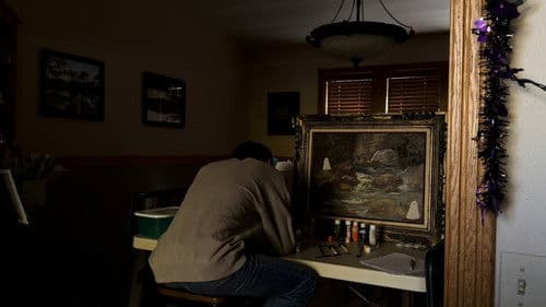 Entranced, Enchanted, Captivated (Director's Cut) Bild 1