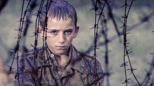 Der Tag, als Stalins Hose verschwand Bild 5