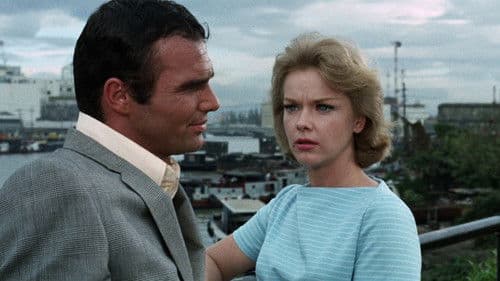 Auf der Jagd nach dem verlorenen Gold Bild 6