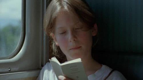 Das Buch der Maria + Maria und Joseph Bild 2