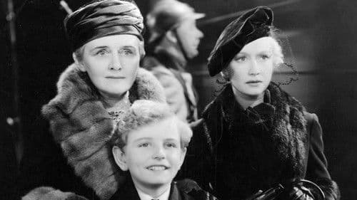 The Woman I Love Bild 1