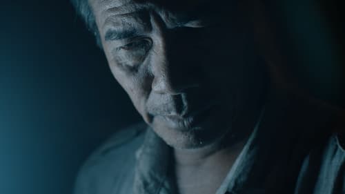 The Long Walk Bild 8