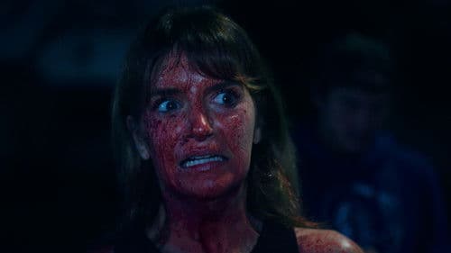 Killer Talent Bild 1