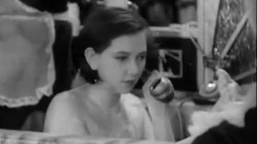 The Grand Dame Bild 3