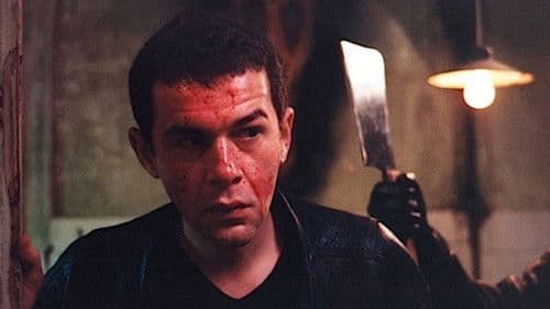 Т.Т. Синдром Bild 1