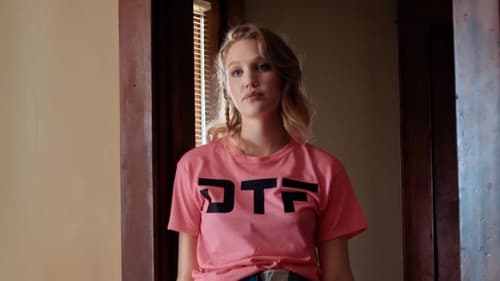 Different Flowers Bild 6