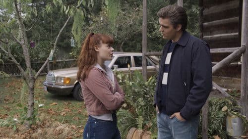 V.C. Andrews' Hidden Jewel Bild 8