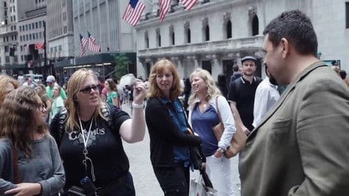 Banking on Bitcoin Bild 1