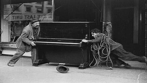 His Musical Career Bild 2