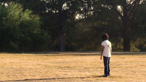 Golden Joe and the Quest for Love Bild 1