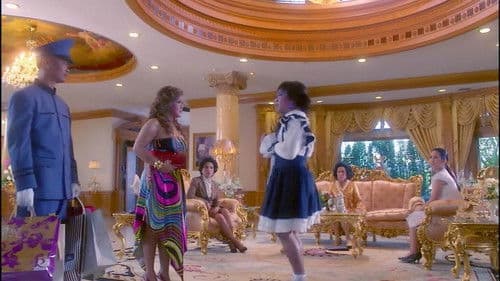 วงษ์คำเหลา Bild 2