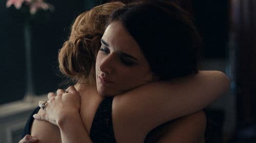 Ein Date für Mad Mary Bild 5