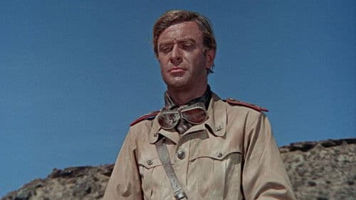 Ein dreckiger Haufen Bild 6