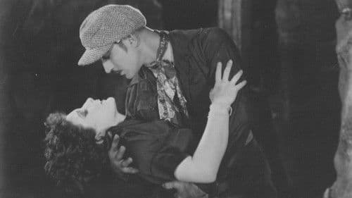 Are You a Mason? Bild 1