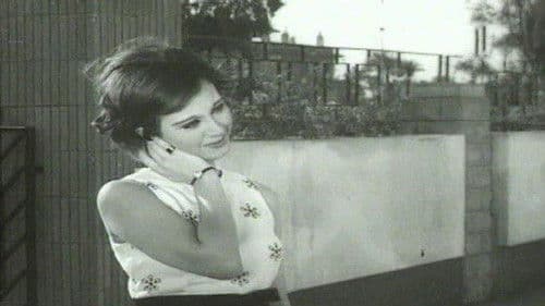 30 يوم في السجن Bild 1