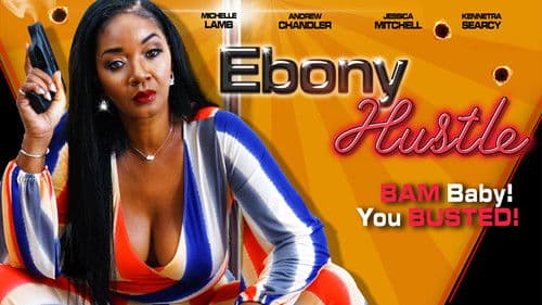 Ebony Hustle Bild 1