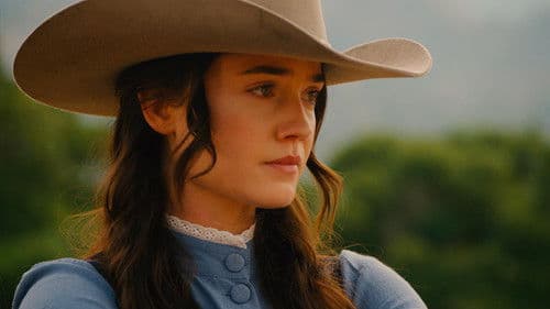 The Sheriffs of Savage Wells Bild 3