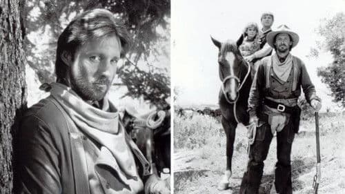 Die Entscheidung am Long Hill Bild 1