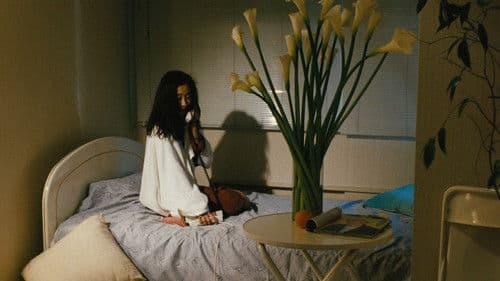 ラブホテル Bild 2