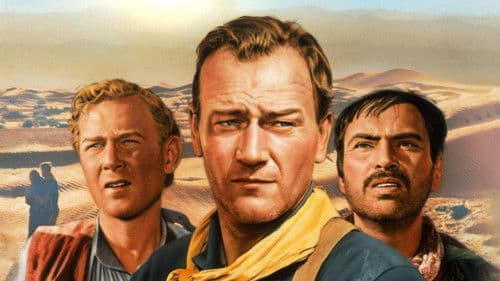 Spuren im Sand Bild 4