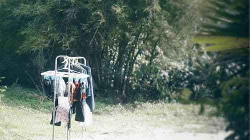 สุญกาล Bild 4