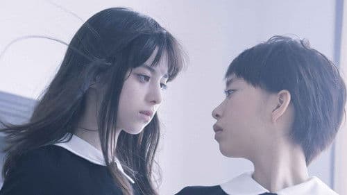 劇場版 零〜ゼロ〜 Bild 3