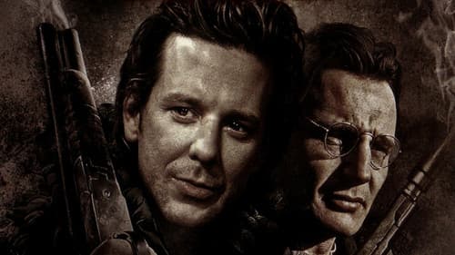 Auf den Schwingen des Todes Bild 5