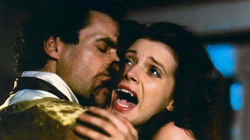 Powrót wilczycy Bild 2