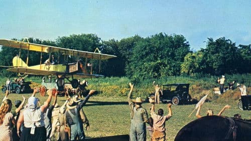 Ace Eli and Rodger of the Skies Bild 1